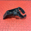 Vauxhall Vivaro/Citroen Dispatch/Peugeot Expert/Toyota Proace/Fiat Scudo POWER STEERING FLUID RESERVOIR 2008-2016 P/N 1474639080