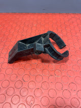 Vauxhall Vivaro/Citroen Dispatch/Peugeot Expert/Toyota Proace/Fiat Scudo POWER STEERING FLUID RESERVOIR 2008-2016 P/N 1474639080