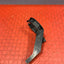 Vauxhall Vivaro/Citroen Dispatch/Peugeot Expert/Toyota Proace/Fiat Scudo POWER STEERING FLUID RESERVOIR 2008-2016 P/N 1474639080