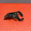 Vauxhall Vivaro/Citroen Dispatch/Peugeot Expert/Toyota Proace/Fiat Scudo POWER STEERING FLUID RESERVOIR 2008-2016 P/N 1474639080
