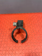 Vauxhall Vivaro/Citroen Dispatch/Peugeot Expert/Toyota Proace/Fiat Scudo POWER STEERING FLUID RESERVOIR 2008-2016 P/N 1474639080