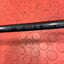 Ford Transit COOLANT PIPE MK8 2.0 2016-2023 P/N KK218W005BB