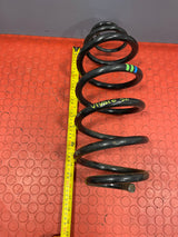 Citroen Dispatch/Vauxhall Vivaro/Peugeot Expert/Toyota Proace/Fiat Scudo REAR SUSPENSION SPRING 2016-2024 Ref.: 51687425