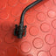 Ford Transit COOLANT PIPE MK8 2.0 2016-2023 P/N KK218W005BB