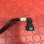 Ford Transit COOLANT PIPE MK8 2.0 2016-2023 P/N KK218W005BB