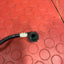Ford Transit COOLANT PIPE MK8 2.0 2016-2023 P/N KK218W005BB