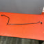 Ford Transit COOLANT PIPE MK8 2.0 2016-2023 P/N KK218W005BB