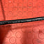 Ford Transit COOLANT PIPE MK8 2.0 2016-2023 P/N KK218W005BB