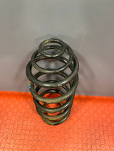 Citroen Dispatch/Vauxhall Vivaro/Peugeot Expert/Toyota Proace/Fiat Scudo REAR SUSPENSION SPRING 2016-2024 Ref.: 51687425