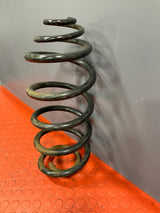 Citroen Dispatch/Vauxhall Vivaro/Peugeot Expert/Toyota Proace/Fiat Scudo REAR SUSPENSION SPRING 2016-2024 Ref.: 51687425