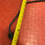 Ford Transit COOLANT PIPE MK8 2.0 2016-2023 P/N KK218W005BB