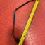 Ford Transit COOLANT PIPE MK8 2.0 2016-2023 P/N KK218W005BB