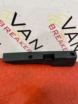 Toyota Hilux OBD PORT DRIVERS LOWER DASH TRIM  2016-2020 P/N 55606KK010