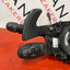 Peugeot Partner/Citroen Berlingo/Vauxhall Combo/Toyota Proace City AUTOMATIC   STALKS AND SQUIB WITH PADDLE SHIFT CONTROLS AND CRUISE CONTROL  2020 P/N 98312616ZD
