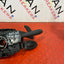 Peugeot Partner/Citroen Berlingo/Vauxhall Combo/Toyota Proace City AUTOMATIC   STALKS AND SQUIB WITH PADDLE SHIFT CONTROLS AND CRUISE CONTROL  2020 P/N 98312616ZD