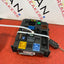 Peugeot Partner/Citroen Berlingo/Vauxhall Combo/Toyota Proace City ECU CONTROL UNIT WITH BODY CONTROL MODULE AND KEY 2020 1.5 AUTO P/N 9832694480