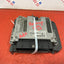 Peugeot Partner/Citroen Berlingo/Vauxhall Combo/Toyota Proace City ECU CONTROL UNIT WITH BODY CONTROL MODULE AND KEY 2020 1.5 AUTO P/N 9832694480