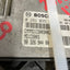 Peugeot Partner/Citroen Berlingo/Vauxhall Combo/Toyota Proace City ECU CONTROL UNIT WITH BODY CONTROL MODULE AND KEY 2020 1.5 AUTO P/N 9832694480
