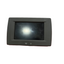Peugeot Partner/Citroen Berlingo/Vauxhall Combo/Toyota Proace City REVERSE CAMERA SCREEN 2019-2024 P/N 9836431080