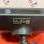 Peugeot Partner/Citroen Berlingo/Vauxhall Combo/Toyota Proace City REVERSE CAMERA SCREEN 2019-2024 P/N 9836431080