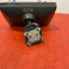 Peugeot Partner/Citroen Berlingo/Vauxhall Combo/Toyota Proace City REVERSE CAMERA SCREEN 2019-2024 P/N 9836431080