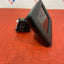 Peugeot Partner/Citroen Berlingo/Vauxhall Combo/Toyota Proace City REVERSE CAMERA SCREEN 2019-2024 P/N 9836431080