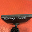 Peugeot Partner/Citroen Berlingo/Vauxhall Combo/Toyota Proace City REVERSE CAMERA SCREEN 2019-2024 P/N 9836431080