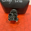 Peugeot Partner/Citroen Berlingo/Vauxhall Combo/Toyota Proace City REVERSE CAMERA SCREEN 2019-2024 P/N 9836431080