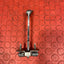 Renault Trafic/Vauxhall Vivaro/Nissan NV300 DOOR CHECK STAP Passenger's Side P/N 00242R