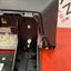Peugeot Partner/Citroen Berlingo/Vauxhall Combo/Toyota Proace City  MULTI-FUNCTION RADIO TOUCH SCREEN 2019-2024 P/N 98345773ZD