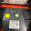 Peugeot Partner/Citroen Berlingo/Vauxhall Combo/Toyota Proace City  MULTI-FUNCTION RADIO TOUCH SCREEN 2019-2024 P/N 98345773ZD