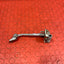 Renault Trafic/Vauxhall Vivaro/Nissan NV300 DOOR CHECK STAP Passenger's Side P/N 00242R