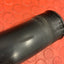 Ford Transit TURBO INTERCOOLER PIPE HOSE MK8 RWD 2016-2023 P/N EK3024245