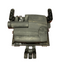 Ford Transit Custom AIRBOX W/ MAF SENSOR MK8 2.2 2013-2016 P/N CC119600CJ - 1 / 8B2112B579AA