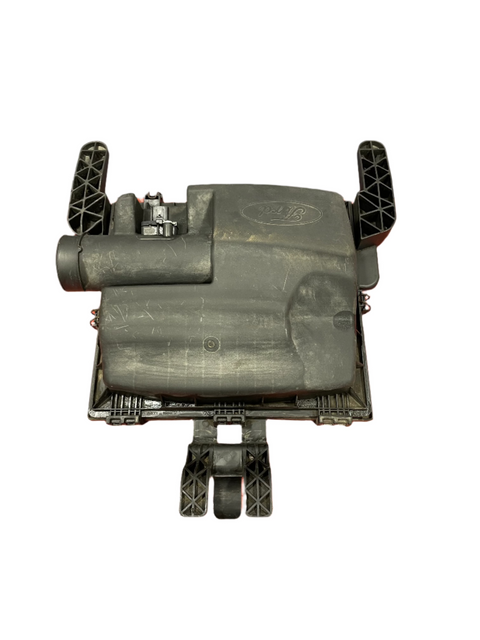 Ford Transit Custom AIRBOX W/ MAF SENSOR MK8 2.2 2013-2016 P/N CC119600CJ - 1 / 8B2112B579AA