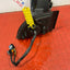 Peugeot Partner/Citroen Berlingo/Vauxhall Combo/Toyota Proace City WING MIRROR Driver Side RH (Gloss Black) 2019-2024 P/N 98526836XT