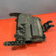 Ford Transit Custom AIRBOX W/ MAF SENSOR MK8 2.2 2013-2016 P/N CC119600CJ - 1 / 8B2112B579AA