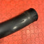 Ford Transit TURBO INTERCOOLER PIPE HOSE MK8 RWD 2016-2023 P/N EK3024245