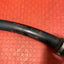 Ford Transit TURBO INTERCOOLER PIPE HOSE MK8 RWD 2016-2023 P/N EK3024245