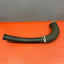 Ford Transit TURBO INTERCOOLER PIPE HOSE MK8 RWD 2016-2023 P/N EK3024245
