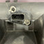 Ford Transit Custom AIRBOX W/ MAF SENSOR MK8 2.2 2013-2016 P/N CC119600CJ - 1 / 8B2112B579AA