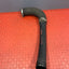 Ford Transit TURBO INTERCOOLER PIPE HOSE MK8 RWD 2016-2023 P/N EK3024245