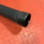 Ford Transit TURBO INTERCOOLER PIPE HOSE MK8 RWD 2016-2023 P/N EK3024245