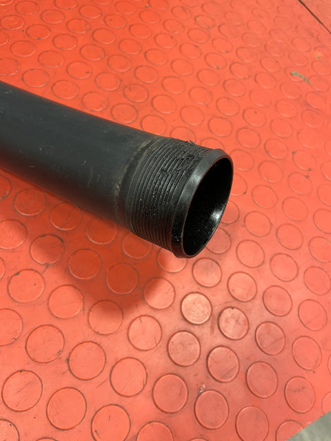 Ford Transit TURBO INTERCOOLER PIPE HOSE MK8 RWD 2016-2023 P/N EK3024245