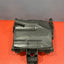 Ford Transit Custom AIRBOX W/ MAF SENSOR MK8 2.2 2013-2016 P/N CC119600CJ - 1 / 8B2112B579AA