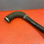Ford Transit TURBO INTERCOOLER PIPE HOSE MK8 RWD 2016-2023 P/N EK3024245
