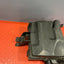 Ford Transit Custom AIRBOX W/ MAF SENSOR MK8 2.2 2013-2016 P/N CC119600CJ - 1 / 8B2112B579AA