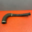Ford Transit TURBO INTERCOOLER PIPE HOSE MK8 RWD 2016-2023 P/N EK3024245