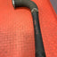 Ford Transit TURBO INTERCOOLER PIPE HOSE MK8 RWD 2016-2023 P/N EK3024245