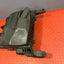 Ford Transit Custom AIRBOX W/ MAF SENSOR MK8 2.2 2013-2016 P/N CC119600CJ - 1 / 8B2112B579AA